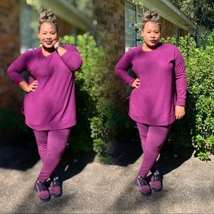 The Ella Set
